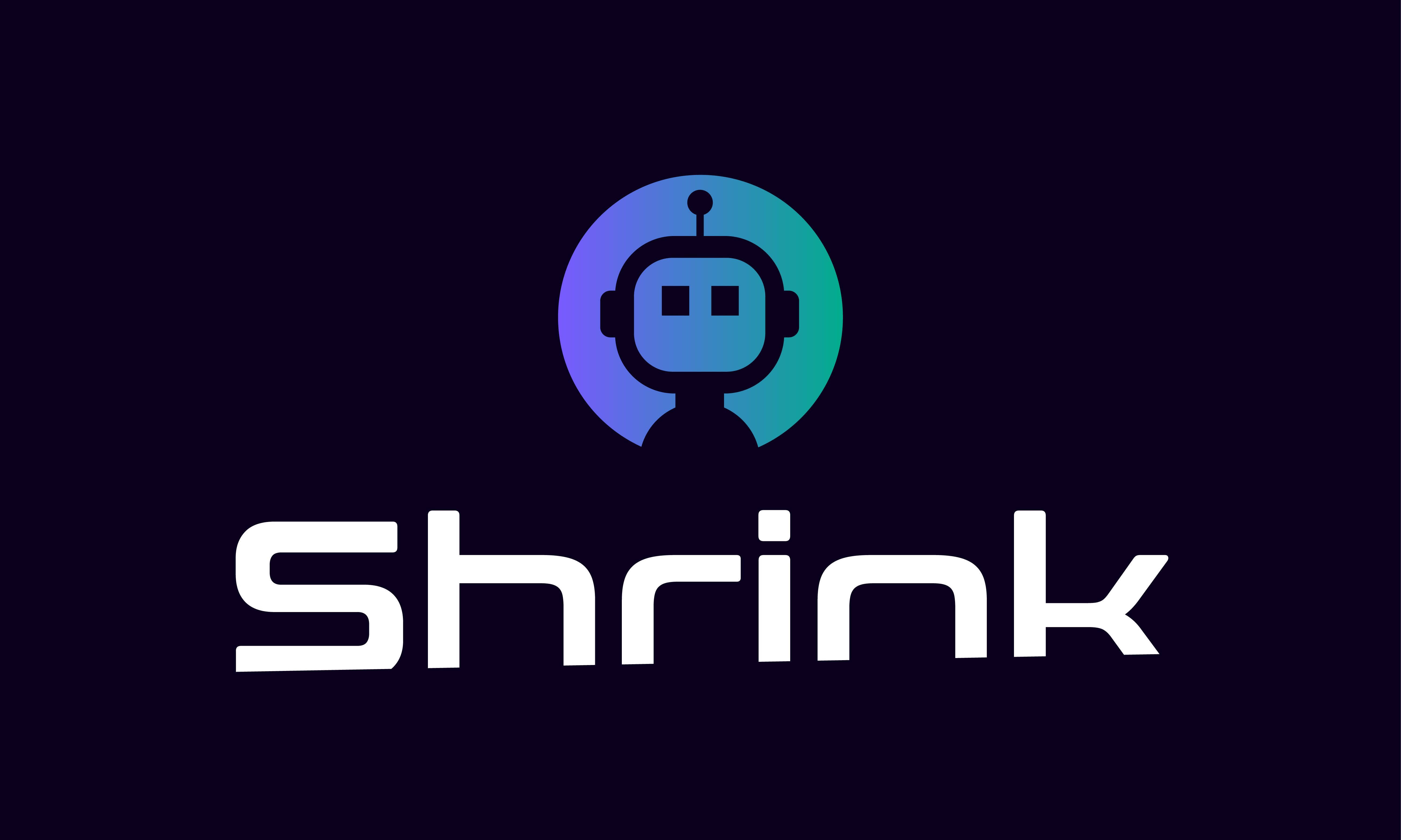 Shrink.io